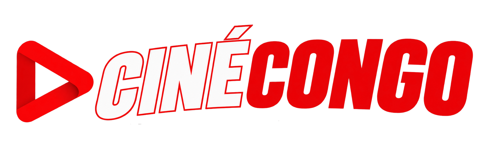cinecongofilm.com