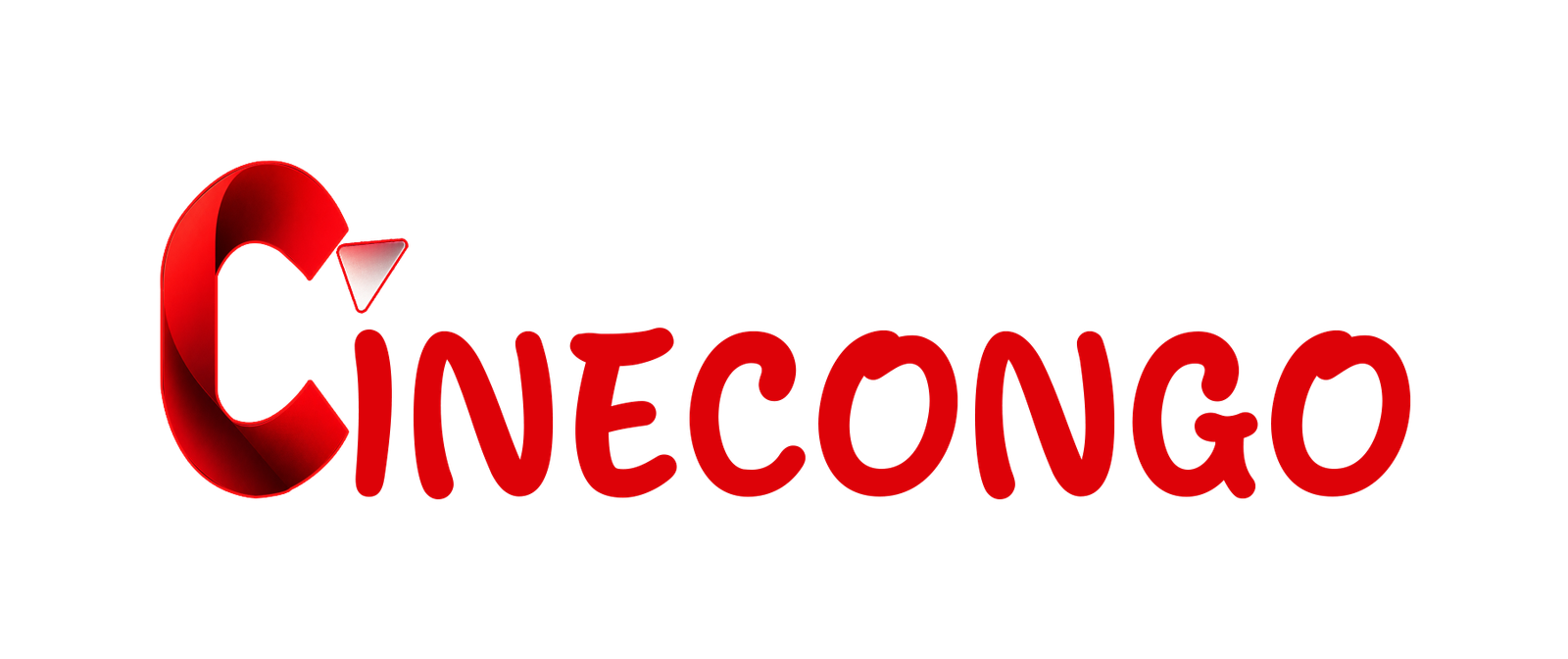 cinecongofilm.com