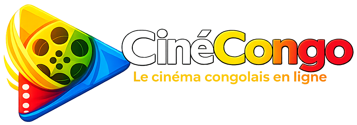 cinecongofilm.com