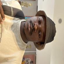 Photo de profil deAlvivianzakum