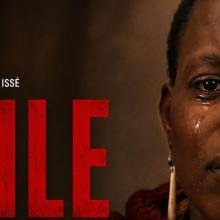 Photo de profil decinecongofilms@gmail.com